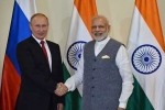 Nuclear Power Deal, Nuclear Power Deal, india russia signed nuclear power deal, Nuclear energy