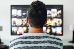 25 OTT platforms banned for India, 25 OTT platforms banned list, 25 ott platforms banned in india for showing soft porn, Twitter