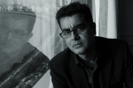 Amitava Kumar pyre, Barack Obama, obama lists indian amitava kumar s book among favorites of 2018, Poems