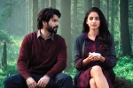 October Movie Review and Rating, Bollywood movie reviews, october movie review rating story cast and crew, Professional life