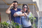 Kareena Kapoor Khan, Kareena Kapoor Khan, official pic of saif and kareena, Bollywood couple Kareena Kapoor Khan, Kareena Kapoor Khan, official pic of saif and kareena, Bollywood couple