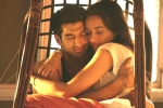 Ok Jaanu story, Ok Jaanu Movie Review and Rating, ok jaanu movie review, Aditya roy kapur