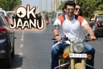 Ok Jaanu hindi, Ok Jaanu movie, ok jaanu hindi movie, Aditya roy kapur