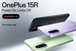 OnePlus 15R specifications, OnePlus 15R, oneplus 15r launched in india, Axis bank