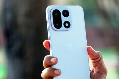 OnePlus 16 to have a 200-Megapixel Camera