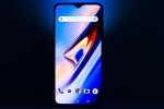 oneplus 7 launch date in india, oneplus 7 price in India, oneplus 7 to price around rs 39 500 in india reports, Oneplus