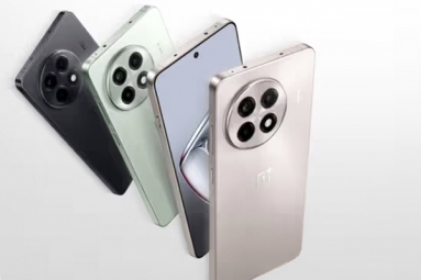 OnePlus Ace 5 Racing Edition, Ace 5 Ultra Confirmed to Launch