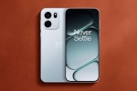 OnePlus Nord CE 6 Series specifications, OnePlus Nord CE 6, oneplus nord ce 6 and nord ce 6 lite launched in india, Oneplus nord ce 6