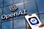OpenAI Sora Integration latest, OpenAI Sora Integration news, openai working on sora integration in chatgpt, Openai sora integration