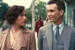 CBFC, Oppenheimer Scene, wondered how cbfc approved oppenheimer scene, Cbfc