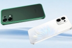 Oppo F33 5G features, Oppo F33 5G launch date, oppo f33 5g with 7 000mah battery on sale, Max