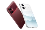 , , oppo f33 and oppo f33 pro india launch confirmed, Info