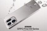 Oppo Find X9 Series features, Oppo Find X9 Series price list, oppo find x9 series price in india leaked, Oppo find x9 Oppo Find X9 Series features, Oppo Find X9 Series price list, oppo find x9 series price in india leaked, Oppo find x9