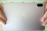 Oppo Pad Mini special tips, Oppo Pad Mini breaking, oppo pad mini tipped to feature 144hz oled screen, Tip
