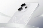Oppo Reno 16 Series rumor, Oppo Reno 16 Series launch, oppo reno 16 series tipped for debut, Key