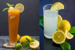 Orange Juice vs Lemon Juice for health, Orange Juice, orange juice vs lemon juice for energy booster, Usd Orange Juice vs Lemon Juice for health, Orange Juice, orange juice vs lemon juice for energy booster, Usd