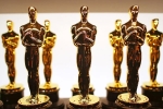 Oscar, awards, oscar awards 2020 winner list, Fta