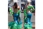 Overdressed or Underdressed, Overdressed, is it good to be overdressed or underdressed, Designers