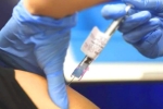 blueprint, AstraZeneca, phase 3 human trials of oxford covid vaccine begins in pune, Vidya