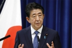 prime minister, ulcerative colitis, japan s pm shinzo abe resigns what happens now, North korea