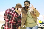 Paisa Vasool rating, Paisa Vasool Movie Tweets, paisa vasool movie review rating story cast and crew, Promos