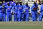 india cricket team, indian team pakistan minister, pakistan minister wants icc action on indian cricket team for wearing army caps, Gentleman