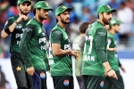 India, India Vs Pakistan, pakistan to take drastic step over handshake row, Handshake row pakistan