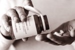 Paracetamol disadvantages, Paracetamol dosage, paracetamol could pose a risk for liver, Study
