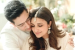 Parineeti Chopra, Parineeti Chopra and Raghav Chadha, parineeti chopra gets engaged, Parineeti chopra Parineeti Chopra, Parineeti Chopra and Raghav Chadha, parineeti chopra gets engaged, Parineeti chopra