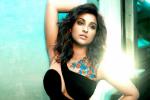 AR Murugadoss, Parineeti Chopra latest, parineeti chopra goes to south, Actress parineeti chopra