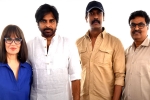 Pawan Kalyan BRO latest updates, Pawan Kalyan, pawan kalyan joins bro, Pawan kalyan bro Pawan Kalyan BRO latest updates, Pawan Kalyan, pawan kalyan joins bro, Pawan kalyan bro