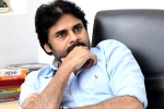 Pawan Kalyan upcoming film, Vinodaya Sitham Remake, pawan kalyan to announce one more remake, Vinodaya sitham Pawan Kalyan upcoming film, Vinodaya Sitham Remake, pawan kalyan to announce one more remake, Vinodaya sitham