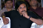 Vinodhaya Sitham remake, Pawan Kalyan breaking news, pawan kalyan postpones remake shoot, Tollywood actors