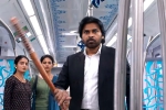 Pawan Kalyan, Vakeel Saab expectations, vakeel saab trailer a delightful treat for pawan s fans, Vakeel saab trailer