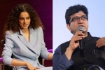 counter letter slamming celebrities, counter letter to pm modi, 61 celebrities including kangana ranaut pen counter letter slamming celebs who wrote to pm modi about lynchings, Cbfc