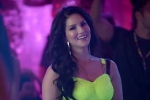 Sunny Leone's Number, sunny leone, people dialing delhi resident believing it is sunny leone s number makers of arjun patiala in legal fuss, Sunny leone