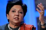 PepsiCo CEO, Indra Nooyi, indra nooyi pepsi workers worried about safety after trump s win, Pepsico ceo PepsiCo CEO, Indra Nooyi, indra nooyi pepsi workers worried about safety after trump s win, Pepsico ceo