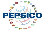 Eco-friendly, Eco-friendly, pepsico to recreate packaging launch plant based packaging, Plantbottle Eco-friendly, Eco-friendly, pepsico to recreate packaging launch plant based packaging, Plantbottle