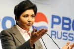 Nooyi, PepsiCo CEO, pepsico s indian origin ceo to step down in oct, Pepsico ceo Nooyi, PepsiCo CEO, pepsico s indian origin ceo to step down in oct, Pepsico ceo
