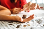 personal finance tips 2018, financial tips for 2018, 9 personal finance tips and tricks to retain deep pockets, Budgeting