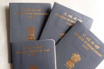 oci card benefits, FAQs About PIO Card Scheme, frequently asked questions about the persons of indian origin pio card scheme, Agricultural land