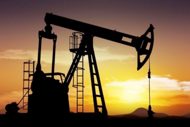 Qatar will continue to supply petroleum to UAE