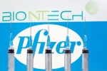Pfizer-BioNTech, Pfizer-BioNTech, pfizer biontech vaccine approved by bahrain, Biontech