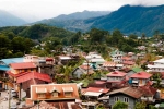 Philippines new updates, Philippines latest breaking, why the philippines deserves a spot on your radar, Charmi