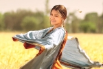 Mehreen Pirzada, Suraj Sharma, phillauri movie review, Phillauri