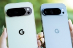 Google Pixel battery drain breaking, Google Pixel, pixel users report severe battery drain after latest update, Ios 18 1