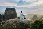 park, beautiful places in India, places in india that are exceptionally good but dangerous to visit, North sentinel