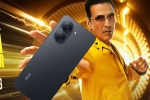 Poco C81 and Poco C81x launch, Poco C81 and Poco C81x specifications, poco c81 and poco c81x to be launched in india, Rta Poco C81 and Poco C81x launch, Poco C81 and Poco C81x specifications, poco c81 and poco c81x to be launched in india, Rta