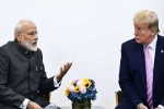 Donald Trump Claims Narendra Modi Asks for Kashmir Mediation, Narendra Modi Asks for Kashmir Mediation, political storm in india as donald trump claims narendra modi asks for kashmir mediation, Indian ambassador