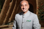 galla jayadev in lok sabha elections, galla jayadev mother, india s wealthiest politician galla jayadev gets a ticket to contest in lok sabha elections, Telugu desam party